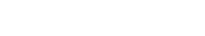 Solbyte Servicios Informáticos