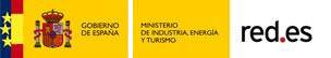 Gobierno y Red