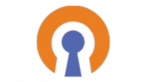 OpenVPN Logo