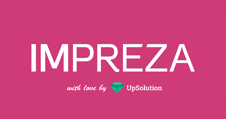 impreza-bg