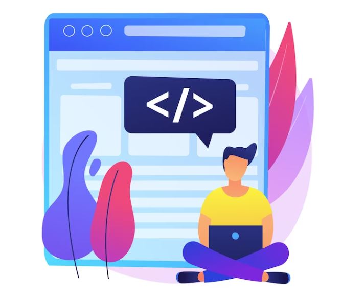 short code para artículos del blog